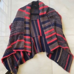 Missoni sweater